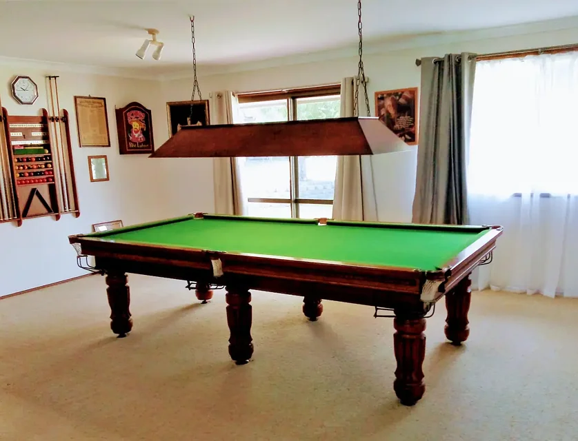 Address Withheld, Goonellabah, NSW 2480, 4 Kuwarto, 2 Banyo, House