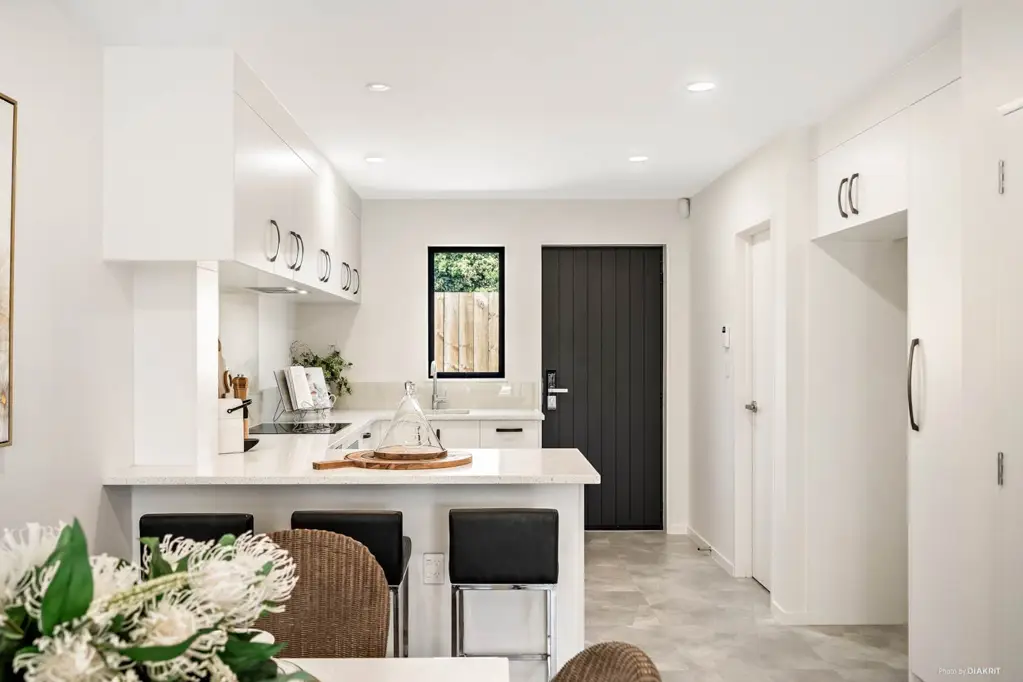 Papakura 2房  Start Your Homeownership Journey Here!