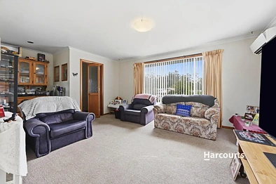 36 Hearps Road, West Ulverstone, TAS 7315, 3 Bedrooms, 1 Bathrooms, House