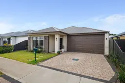 56 Hickman Drive, Piara Waters