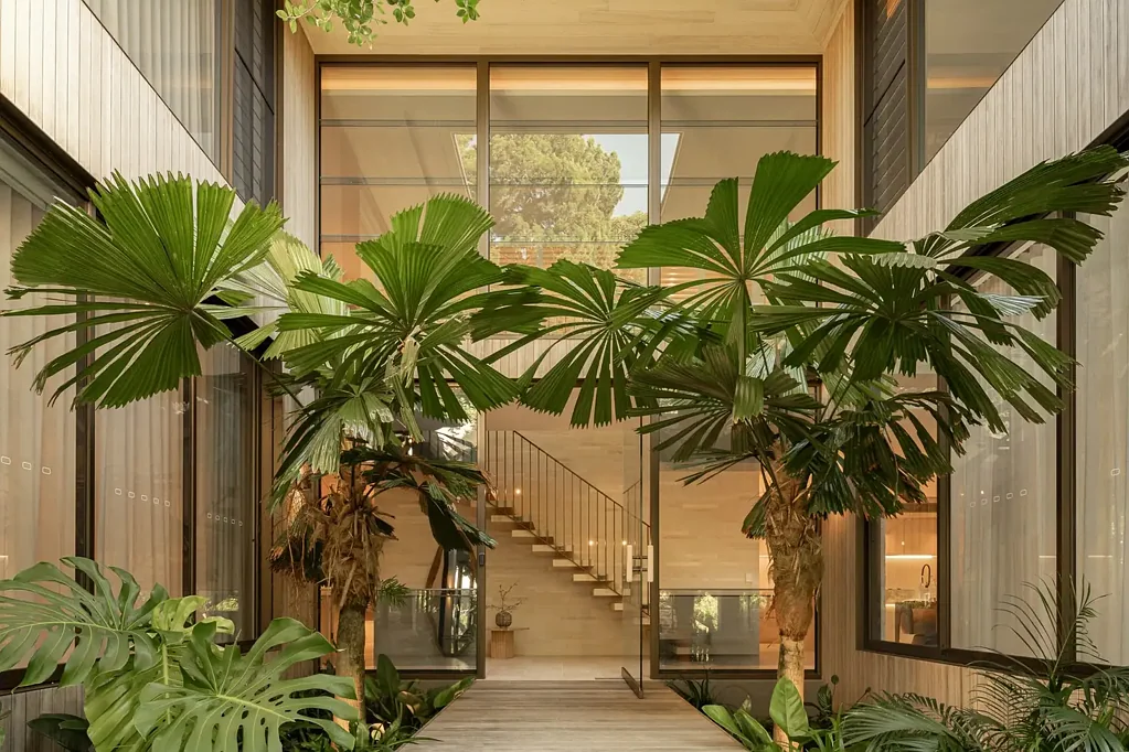 Noosa Heads 4Habitaciones Luxury Family Residence