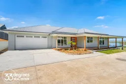 74B Bathurst Street, Pitt Town