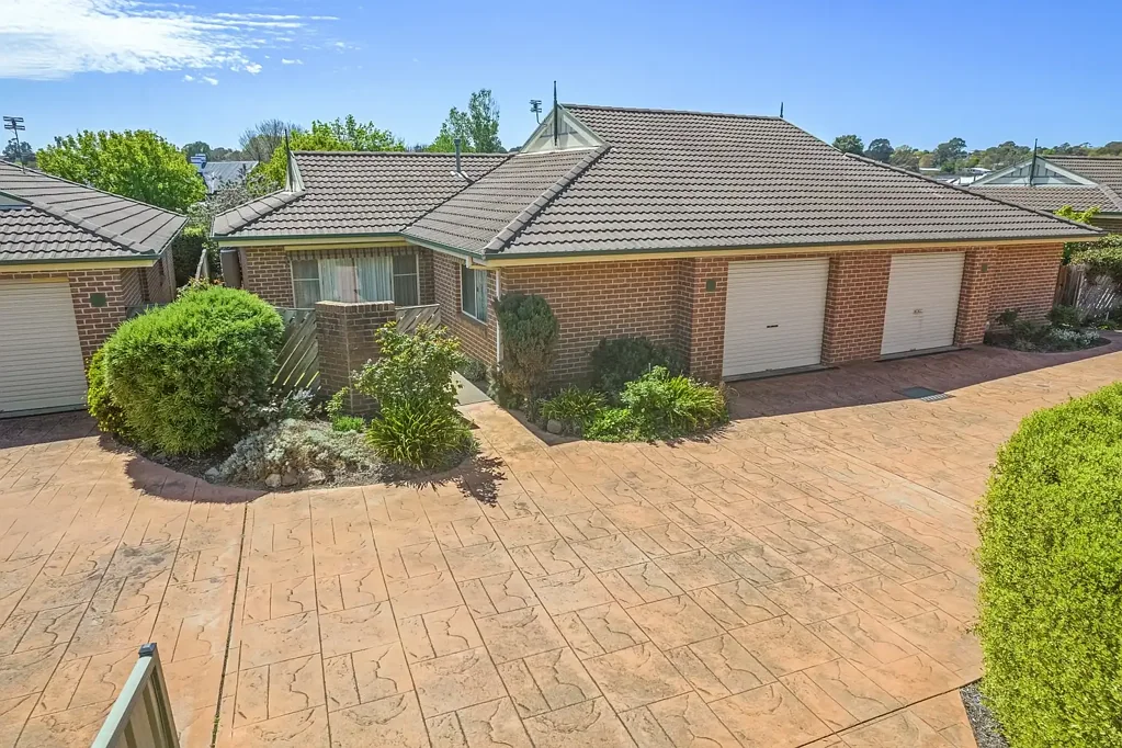 10/14 Short Street, Yass, NSW 2582