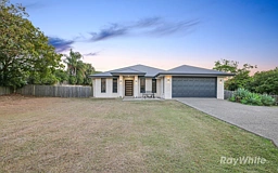 12 Spinnaker Boulevard, Innes Park