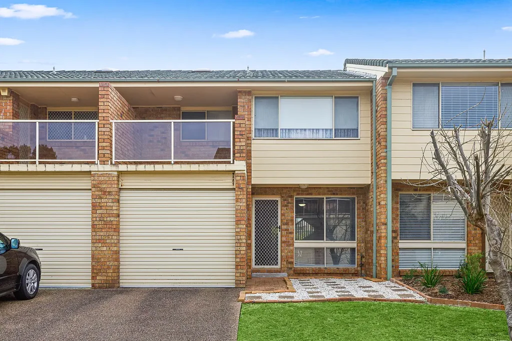 32/1 Sparta Street, Warilla, NSW 2528