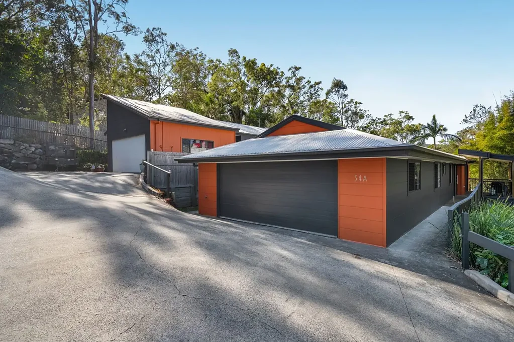 34-34A Trudy Crescent, Cornubia, QLD 4130