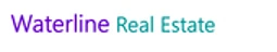 Waterline Real Estate