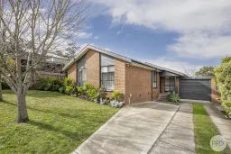 116 Sim Street, Black Hill