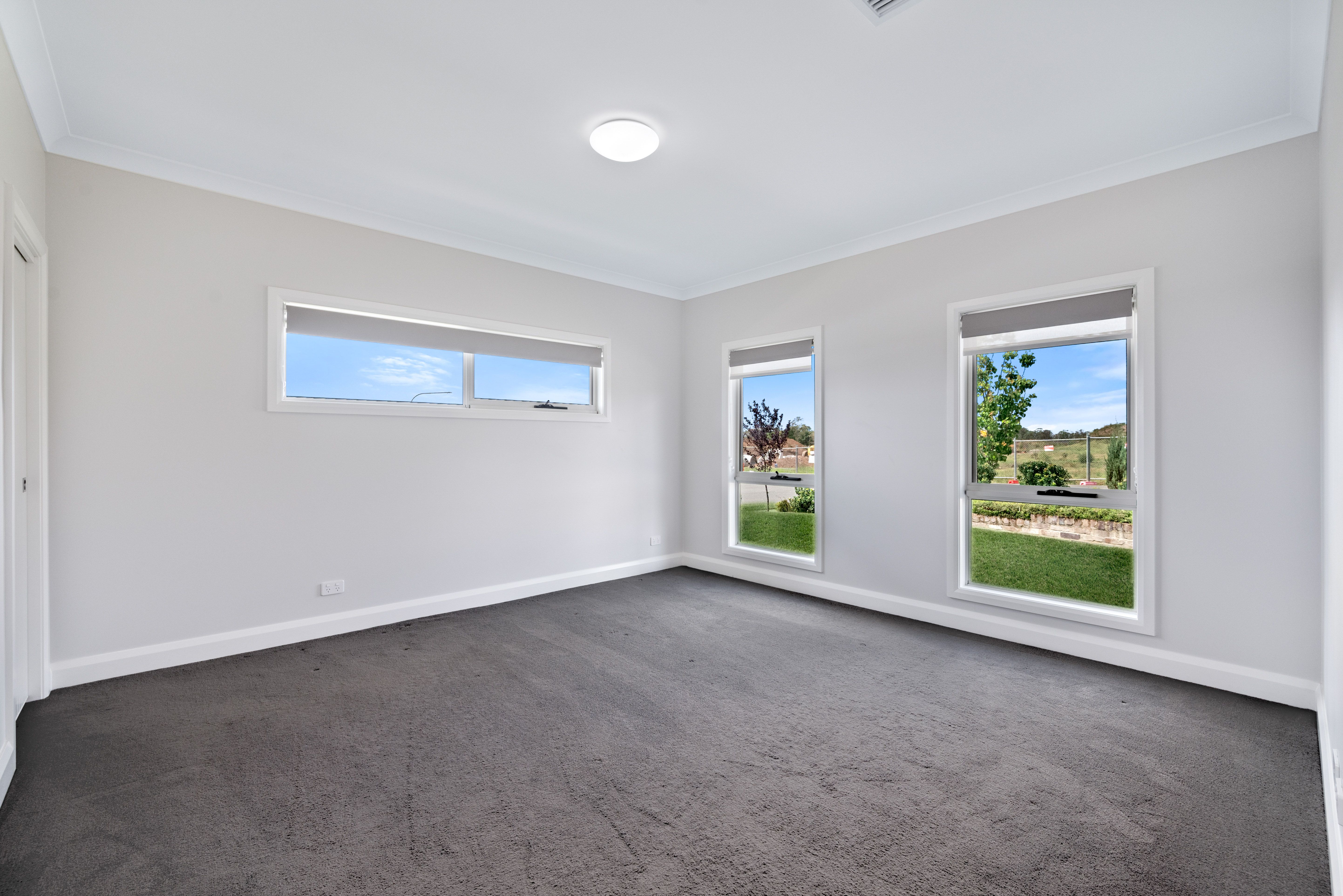 1 WATER GUM PL, TAHMOOR NSW 2573, 0 Bedrooms, 0 Bathrooms, House