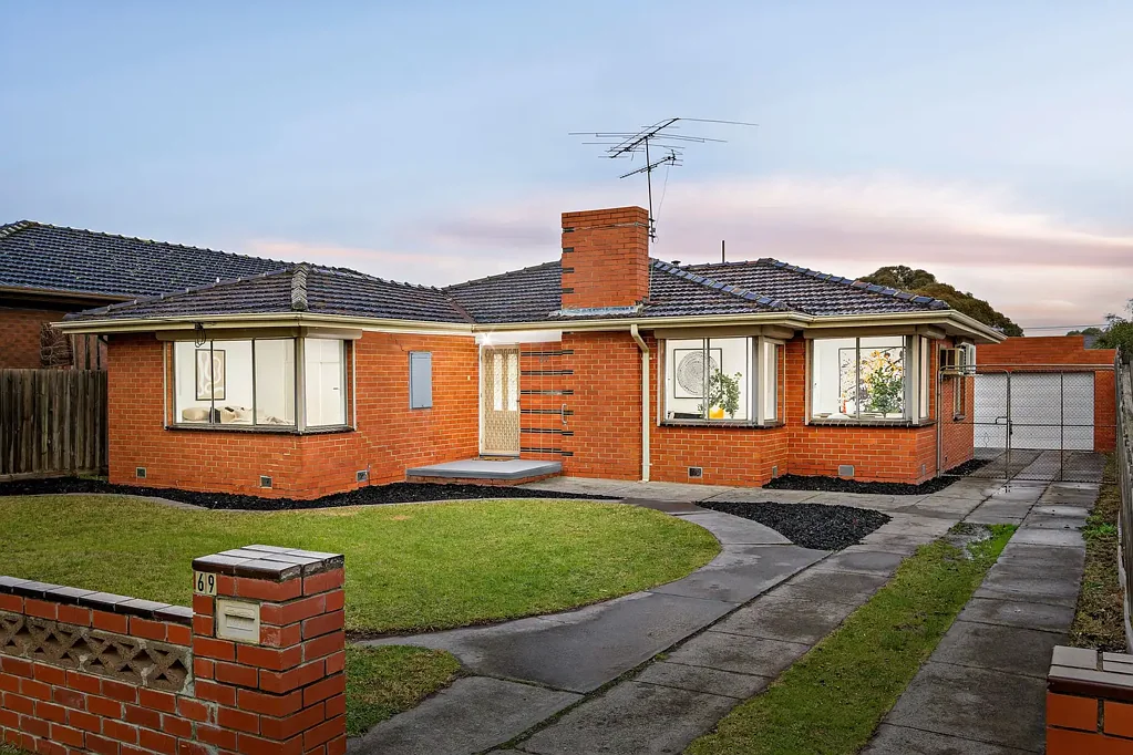 69 Lynch Road, Fawkner, VIC 3060