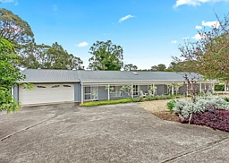 22 Kiwarrak Drive, Rainbow Flat