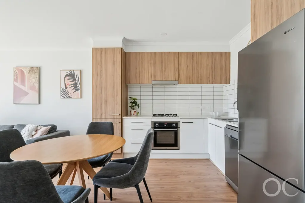 7 McCarron Way, Croydon Park, SA 5008