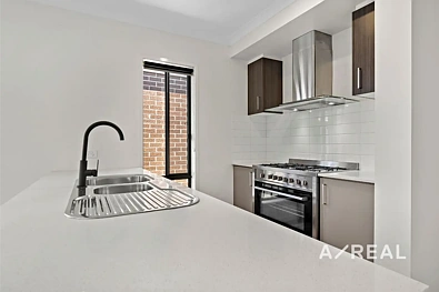 17 Jetstream Dr, Mernda, VIC 3754, 3 slaapkamers, 2 badkamers, House