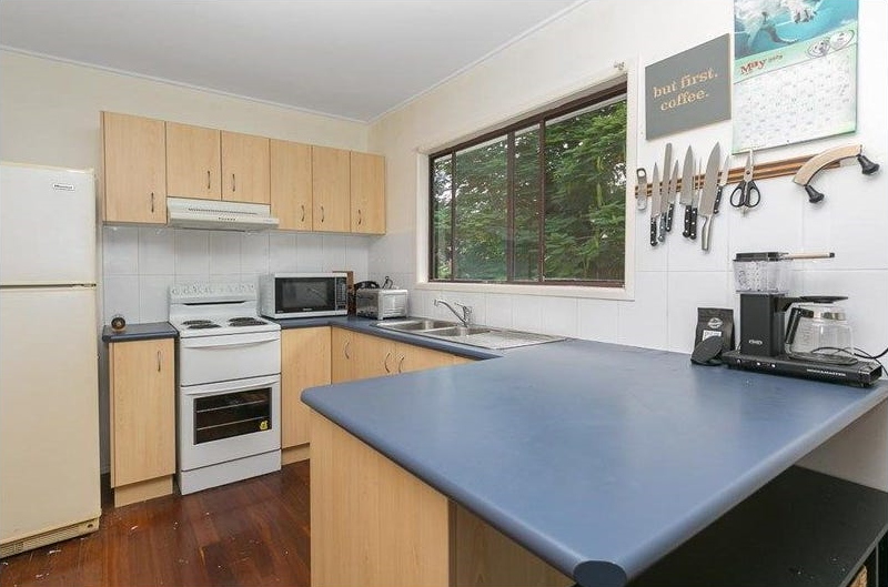 14 ANDINA CR, FERNY HILLS QLD 4055, 0 ห้องนอน, 0 ห้องน้ำ, House