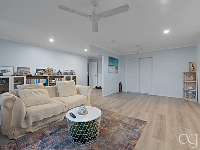 32 Sea Eagle Drive, Lowood, QLD 4311, 5房, 2浴, House