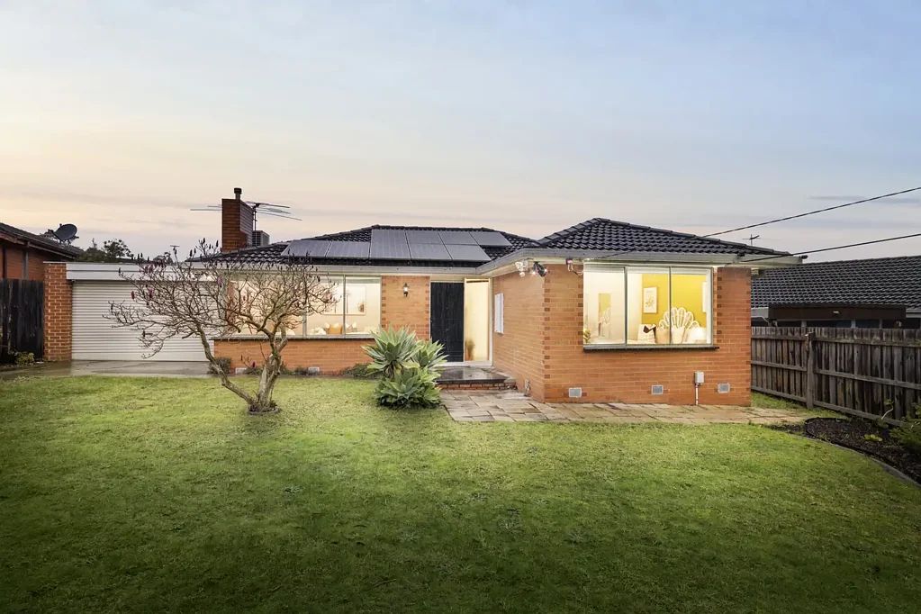 256 Skye Road, Frankston, VIC 3199, 3 Bedrooms, 2 Bathrooms, House