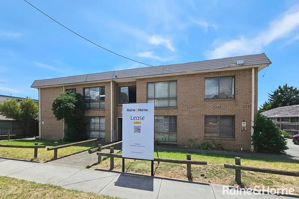 Your search is over | GROUND FLOOR | NO WATER BILLS