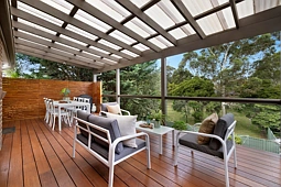 64 Smyth Street, Mount Waverley