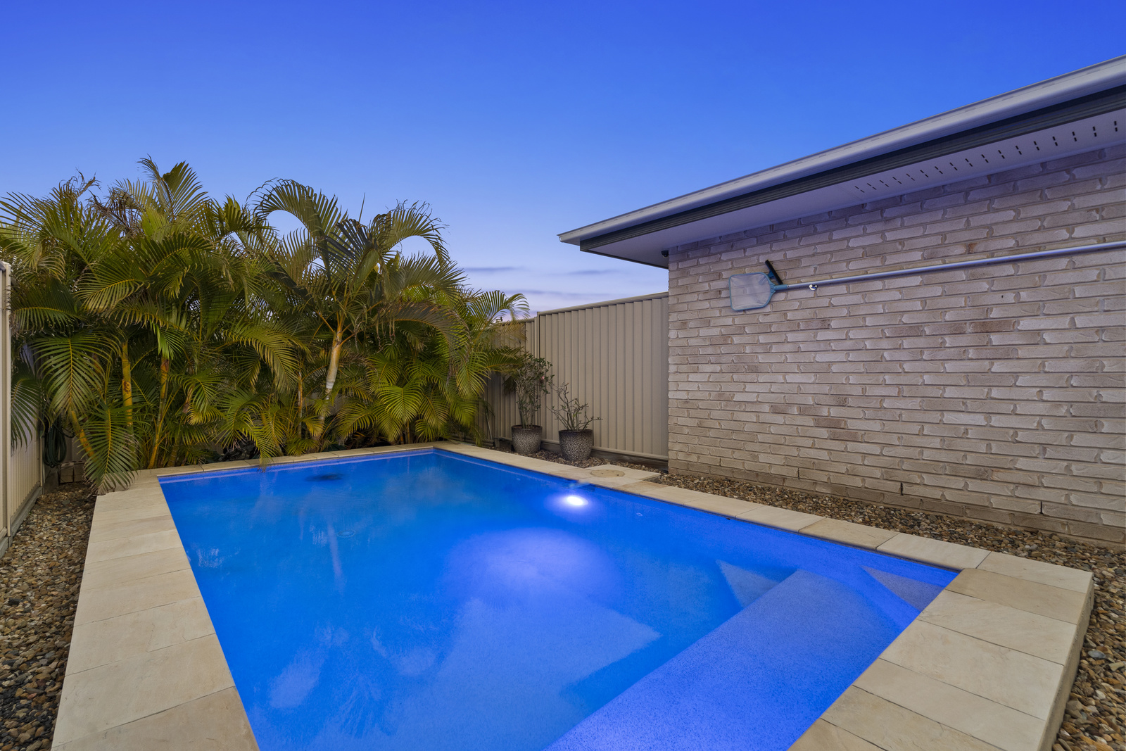 20 WILLIS CL, REDLAND BAY QLD 4165, 0部屋, 0バスルーム, House