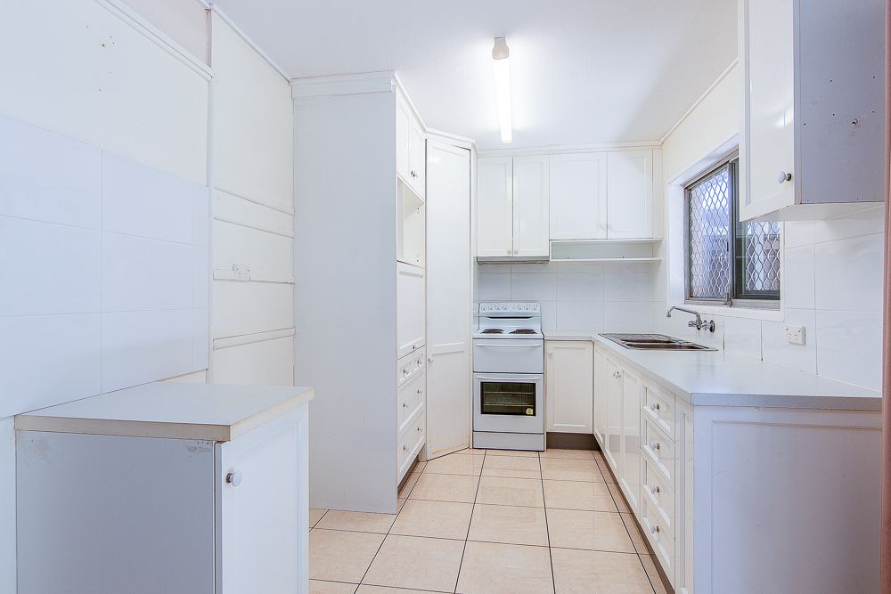 1C ALEXANDER ST, WOODRIDGE QLD 4114, 0房, 0浴, House