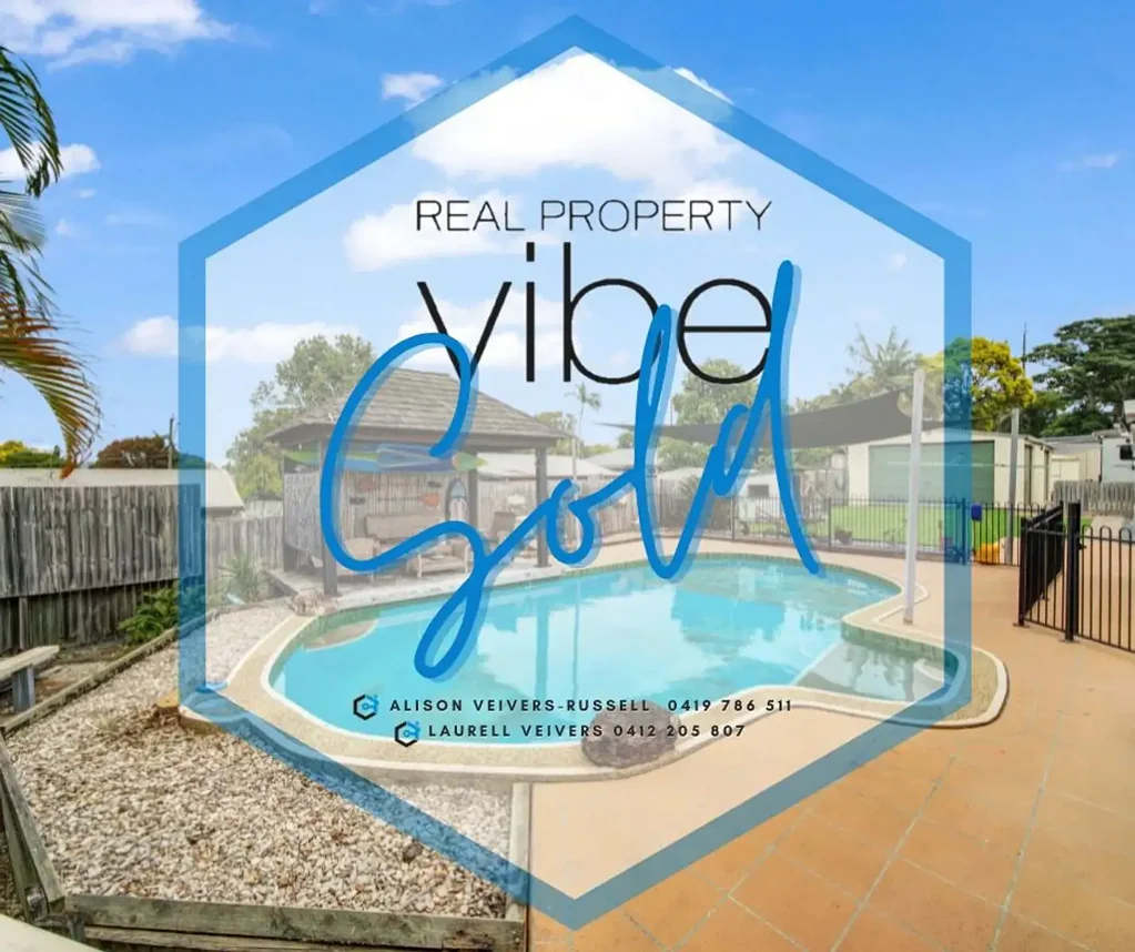 1 Kelly Street, Eagleby, QLD 4207