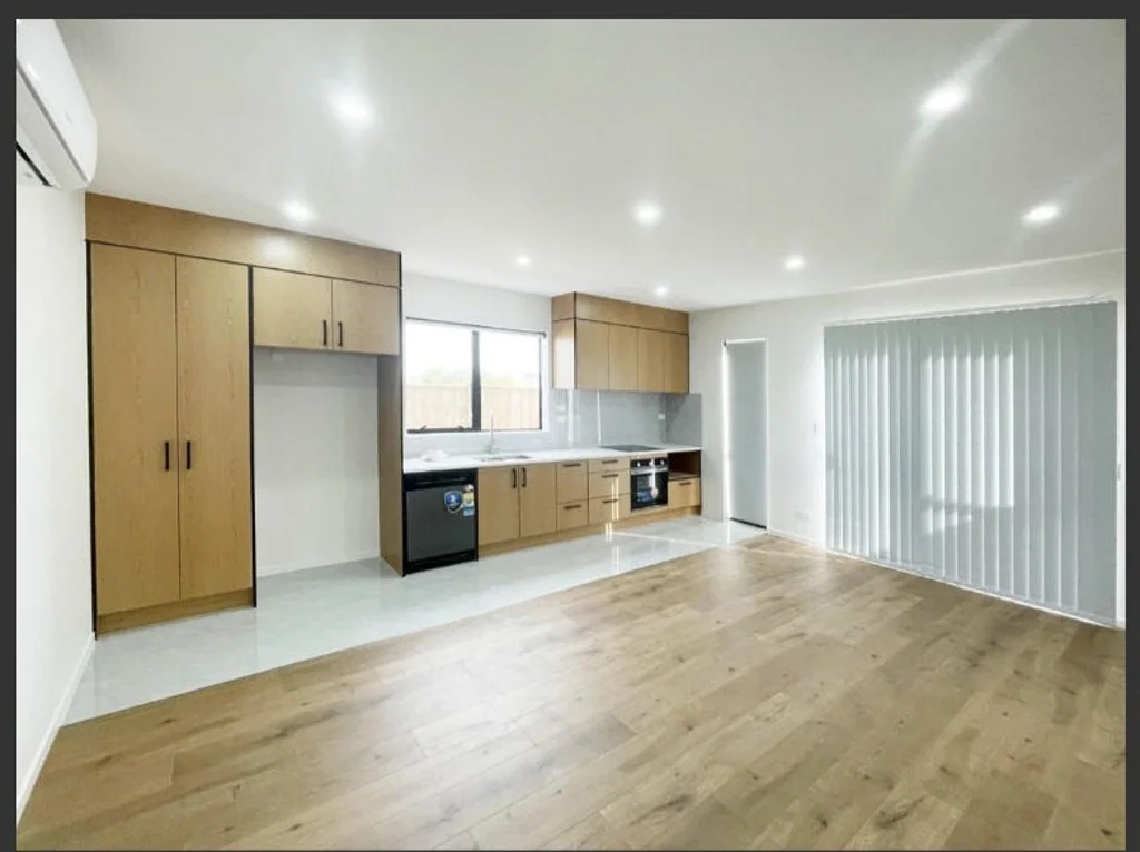 Exceptional 2-Bedroom Home for Rent in Drury,