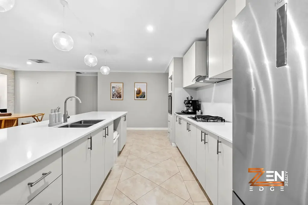 90 Bordeaux Lane, The Vines, WA 6069