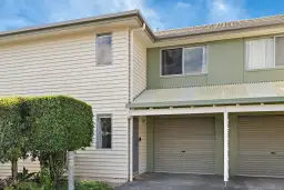 32/23 Garfield Road, Woodridge