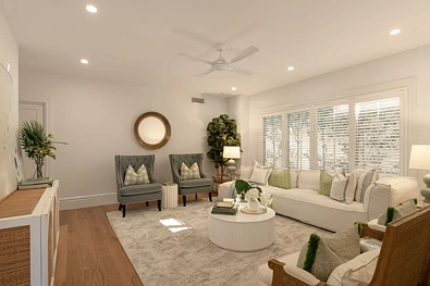 98 Anthony Street, Ascot, QLD 4007, 6 રૂમ, 3 બાથરૂમ, House