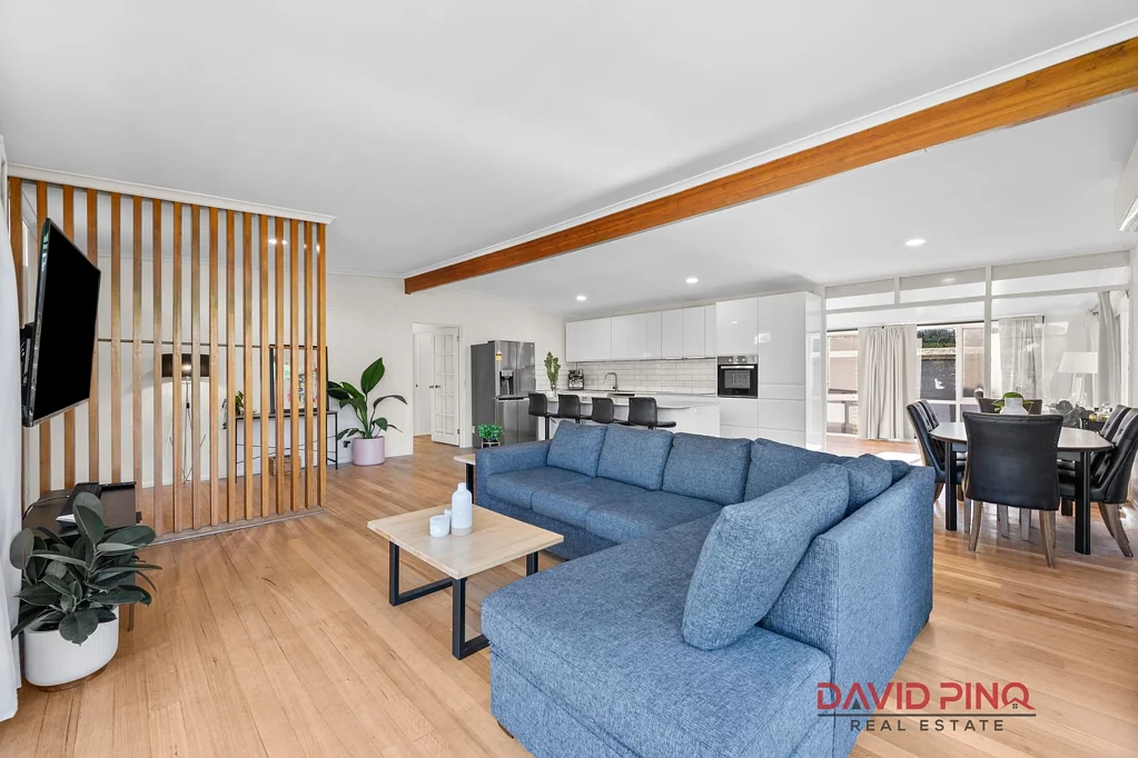 6 Casey Avenue, Sunbury, VIC 3429