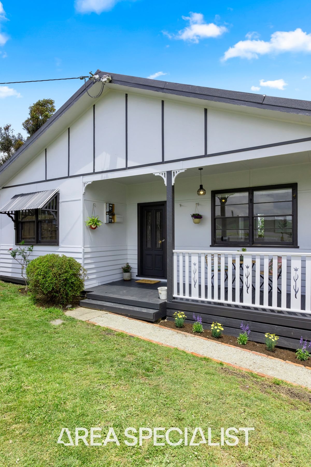 21 KORUMBURRA-WARRAGUL RD, KORUMBURRA VIC 3950, 0 rūma, 0 rūma horoi, House