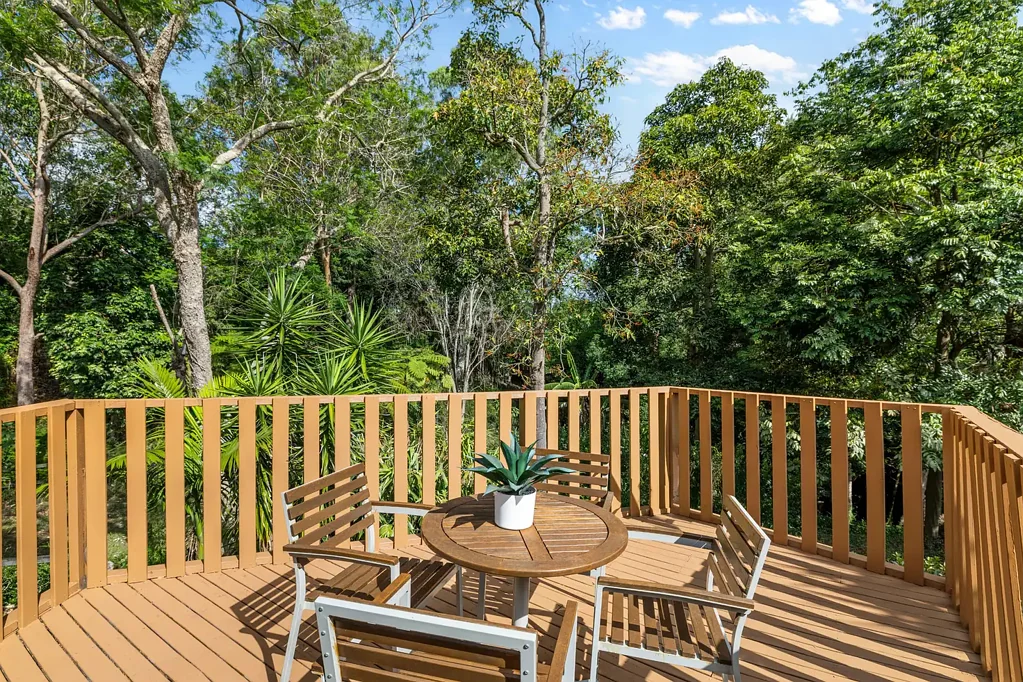 12 Warrawong Street, Eastwood, NSW 2122