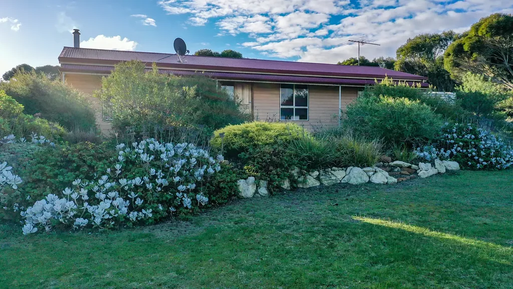 26 Dover Farm Road, Kingscote, SA 5223