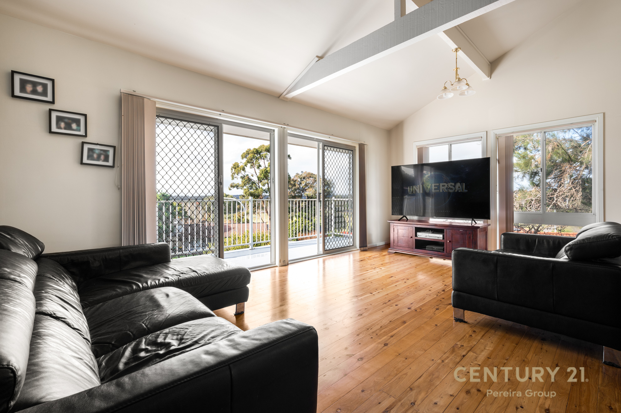 12 MATARO PL, ESCHOL PARK NSW 2558, 0房, 0浴, House