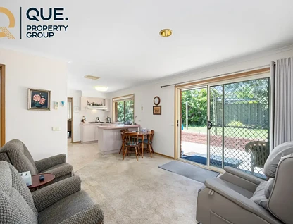 34 Somerset Drive, West Albury, South Coast, 3 Kuwarto, 2 Banyo, House