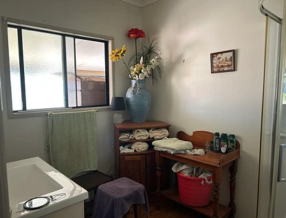 309 Gazzards Road, Tara, QLD 4421, 0 Schlafzimmer, 0 Badezimmer, Section