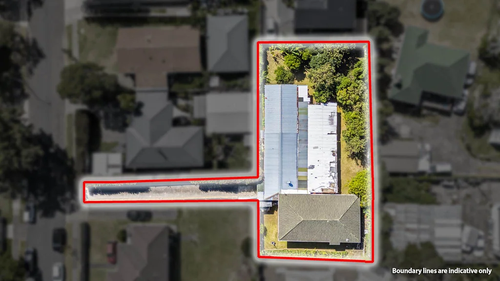 Mangere Bridge 3બેડરૂમ IGNORE CV & MAKE AN OFFER - Vendor wants it SOLD!