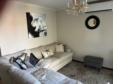 11/86 Elgin Street, Morwell, VIC 3840, 2房, 1浴, Unit