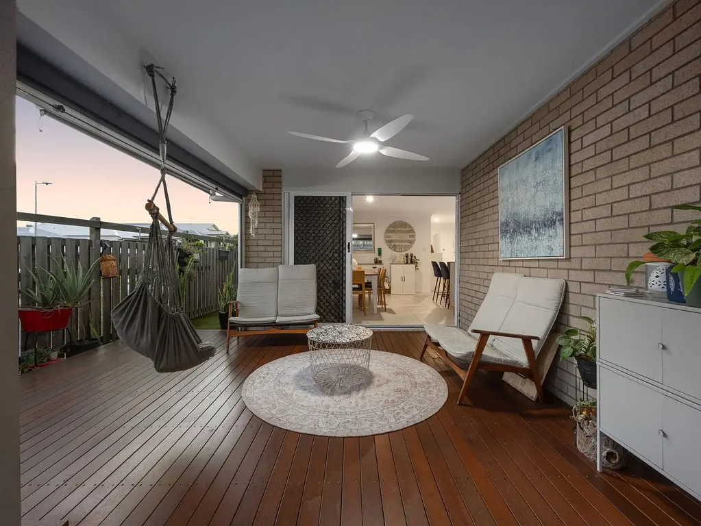 Ripley 5Habitaciones Owner’s Committed Elsewhere!