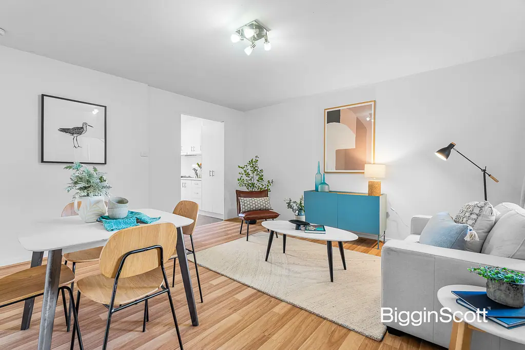 4/24 Wright Street, Clayton, VIC 3168