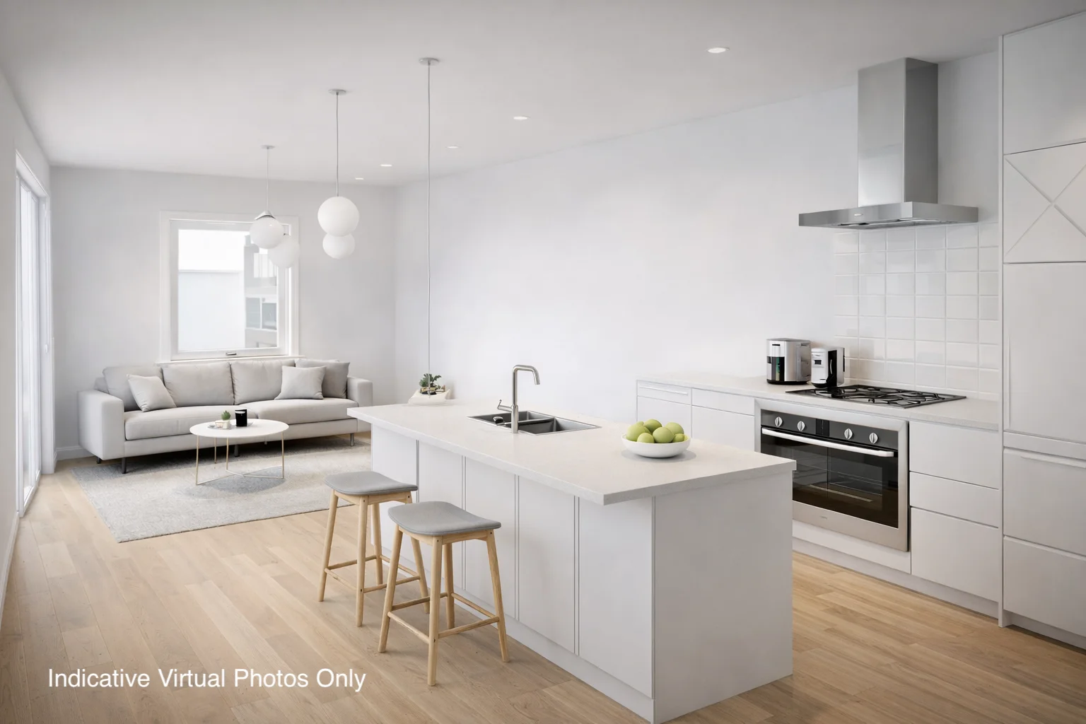 Hobsonville 2房 Calling All First Home Buyers