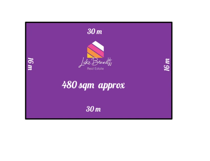 LOT 1834 Sedna Avenue, Leopold, Geelong, 0 ਕਮਰੇ, 0 ਬਾਥਰੂਮ, Section