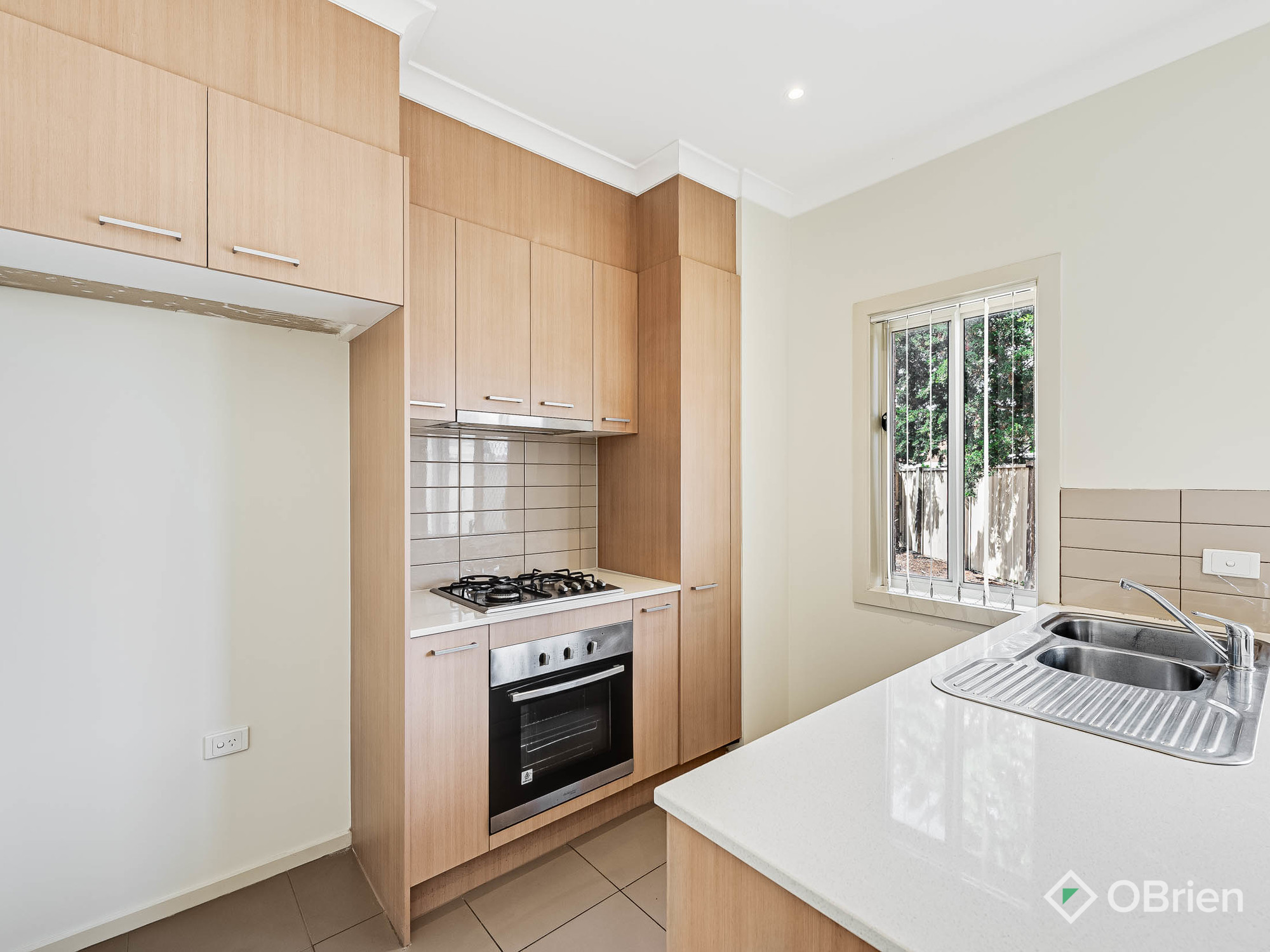 44 CLAIRVIEW RD, DEER PARK VIC 3023, 0房, 0浴, House