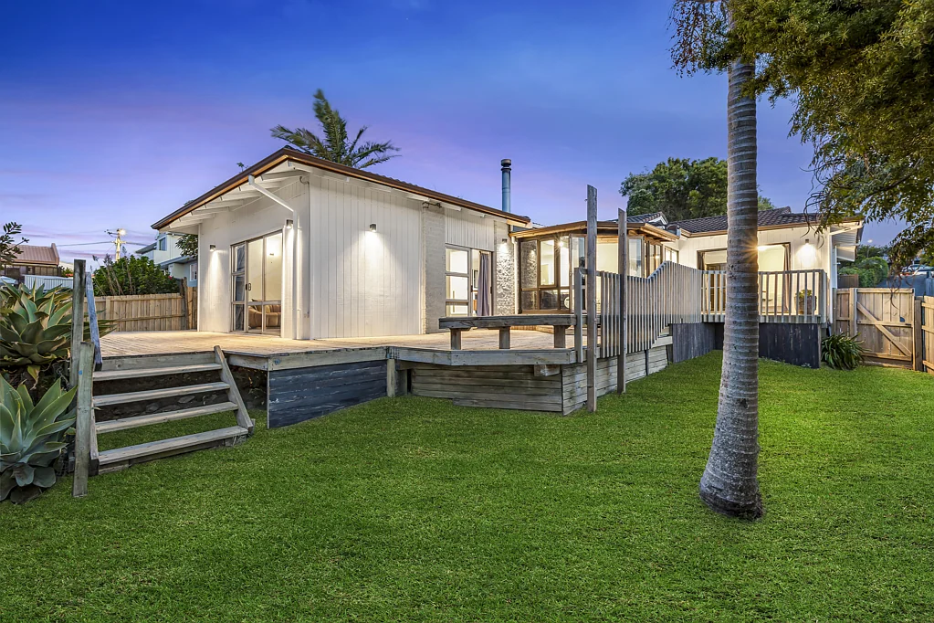5 Rakino Avenue, Manly, Rodney, Auckland