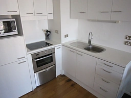 36d/16 Gore Street, Auckland Central