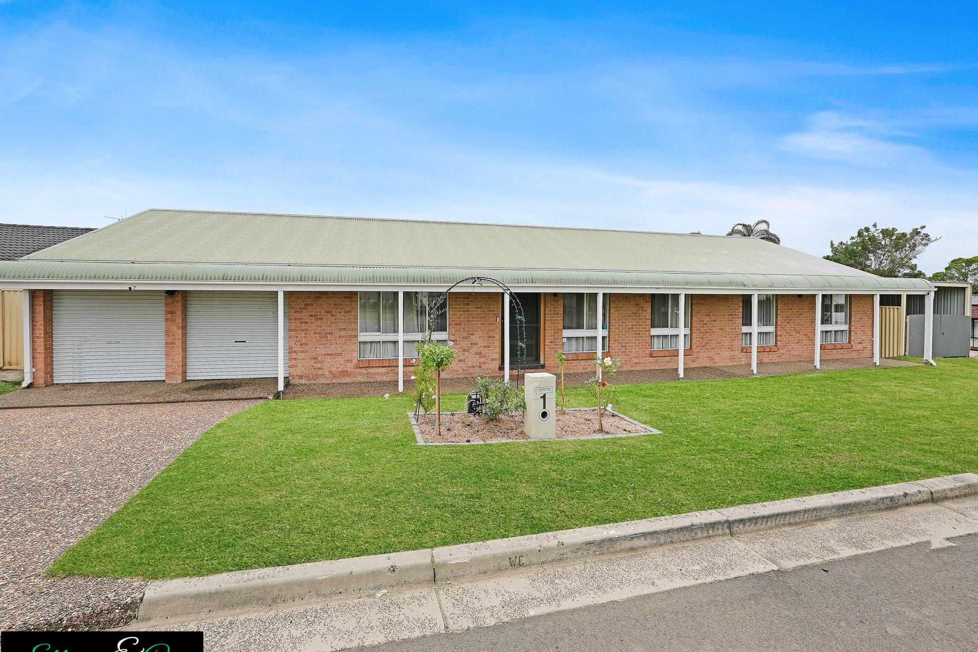 1 GOLDEN GR, ALBION PARK NSW 2527, 0 Schlafzimmer, 0 Badezimmer, House