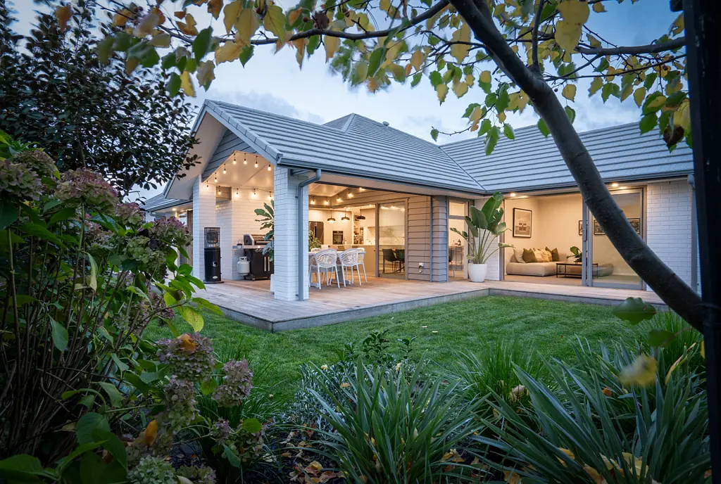 27C Isobel Hodgson Drive, Cambridge, Waikato