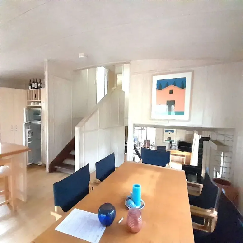 South Stradbroke 2कमरा GREAT TIME TO PURCHASE (From $75,000 Small Eco Cabins)