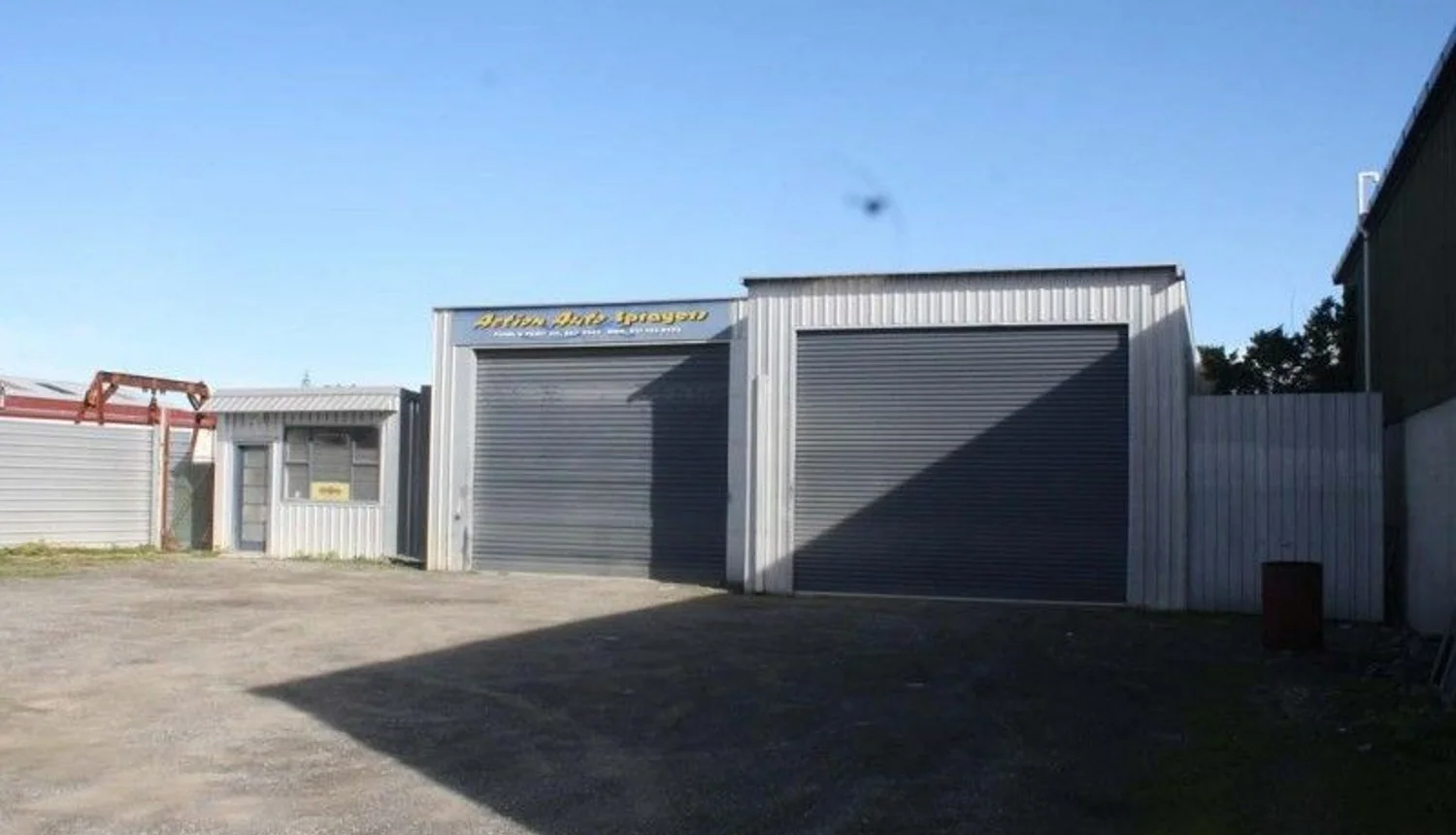 14 Tupaea Street, Awapuni, Gisborne, 0 ਕਮਰੇ, 0 ਬਾਥਰੂਮ