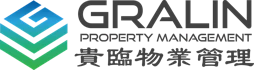 Gralin Property Management (Auckland Central) Ltd